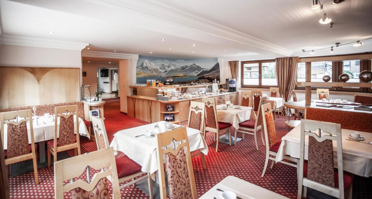سولدن Ferienhaus Austria المظهر الخارجي الصورة