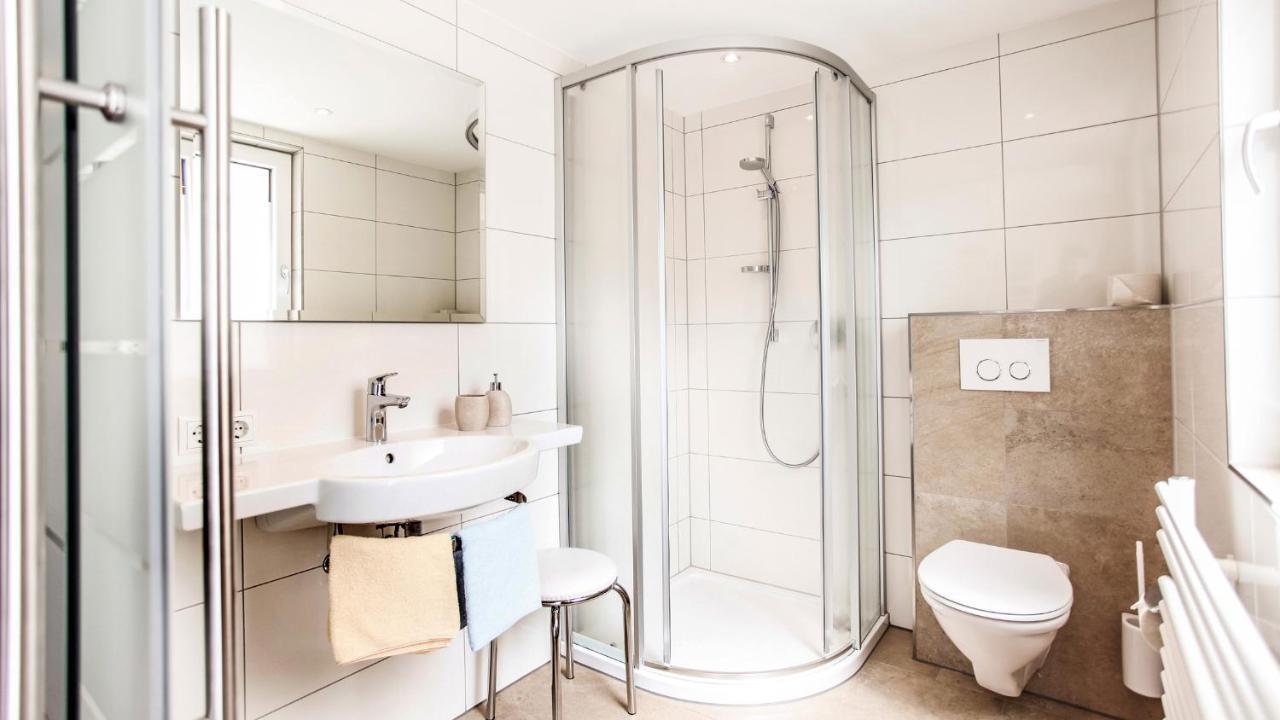 سولدن Ferienhaus Austria المظهر الخارجي الصورة